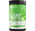 Optimum Nutrition - Clear Plant Protein Isolate - 320g Dose