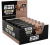 ESN - Designer Bar - Karton 12 x 45g Riegel
