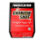 Powerstar Food - Carnitin Shot - 12 x 60ml