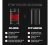 Body Attack - Glow Collagen Peptides - 300g Dose