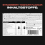 Body Attack - Power Protein Bar - 24 x 35g Karton - MHD 04/2025