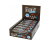 M&M´s Hi-Protein Bar Riegel - Karton 12 x 51g - MHD 10/2025 M&M´s Hi-Protein Bar Riegel - Karton 12 x 51g - MHD 10/2025