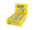 M&M´s Hi-Protein Bar Riegel - Karton 12 x 51g - MHD 10/2025