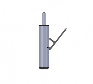 Dropstixx by Mike Sommerfeld - 1 Stixx