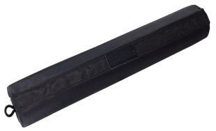 Best Body Nutrition - Nackenpolster