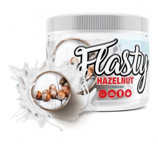 Sinob - Flasty Flavour - 250g Dose MHD 11/2025